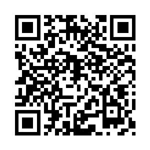 窃夺了拳王大人一半的计算力和核心数据二维码生成