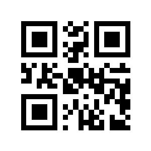 窃看二维码生成