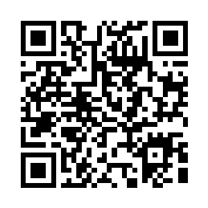 窄窄小广告里潜藏的鬼魂是何种级别二维码生成