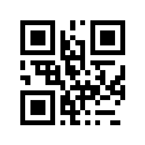 窄道二维码生成