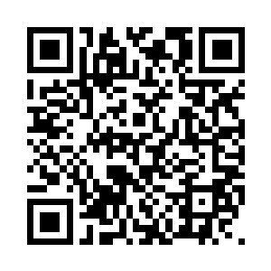 窈窕的身形在绿帽子拱门间穿来穿去二维码生成