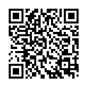 窈窕身姿在贴身细腻的线条之中袅袅生香二维码生成