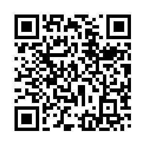 窒息的痛苦逼得他四肢下意识的抽搐扭动二维码生成