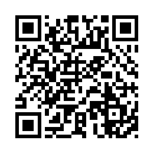 窒息着看着眼前那张始终淡淡微笑的面孔二维码生成