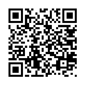 窗口下听壁脚的声音叽叽咕咕更响了二维码生成