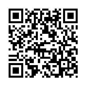 窗口方有语音和文字两种输入方式可以选择二维码生成