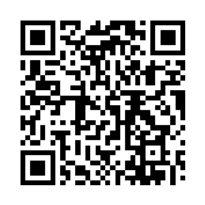 窗口距离易盈枫洗澡的大木桶大约六米多远二维码生成