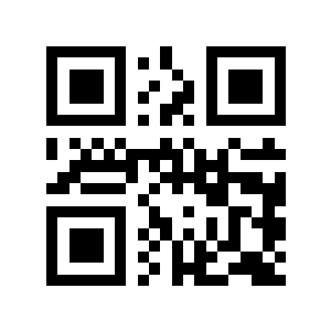 窗口二维码生成