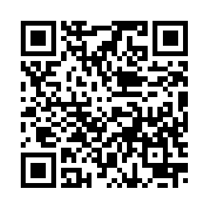 窗外一轮红日在海平面上冉冉升起二维码生成