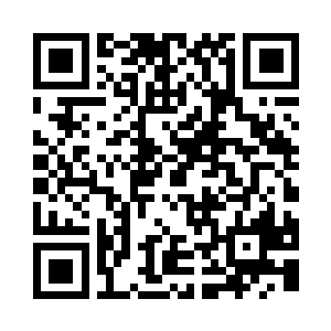 窗外不断闪过的景物表明它的速度极快二维码生成