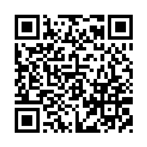 窗子外忽然响起一阵拍动翅膀的扑棱声二维码生成