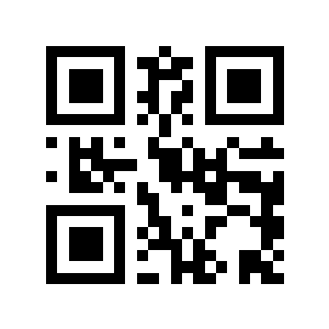 窗帘二维码生成