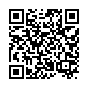 窗户上面更是镶嵌着一块块硕大的透明水晶二维码生成