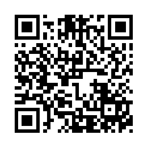 窗户下又是一阵叽叽嘎嘎的低微笑声二维码生成