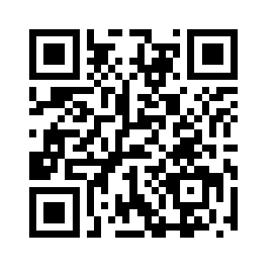 窗户不知何时微开出一条缝二维码生成