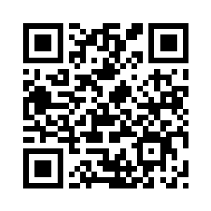 窗户从外被轻轻地叩了几声二维码生成