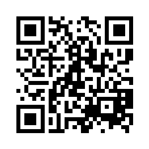 窗户大开着可以看到外边的星辰二维码生成