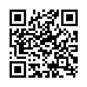窗户玻璃在空中爆碎飞溅二维码生成