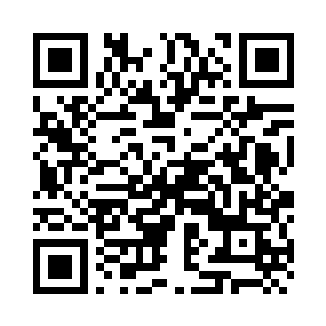 窗户的位置直接用一块木板挡住了二维码生成