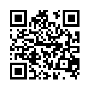 窗户边有张我小时候拍的照片二维码生成