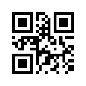 窗户二维码生成