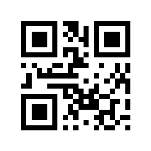 窗楼二维码生成