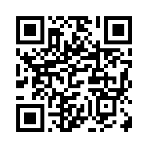 窘得伸手用力捏了他的腿一把二维码生成