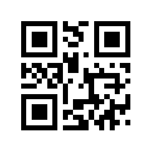 窜着二维码生成