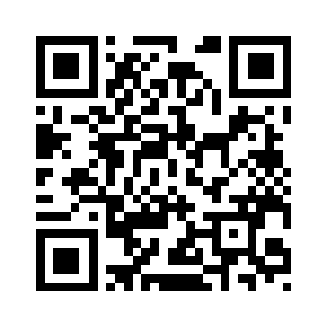 窝在男人的怀里睡了过去二维码生成