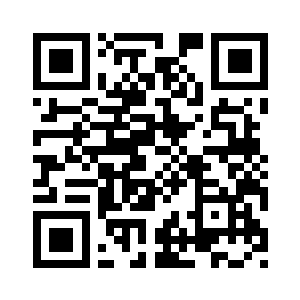 窝在若生怀里的猫动了动二维码生成