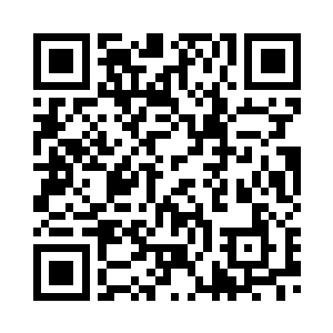 窝在这屋子里也不一定就是安全的二维码生成