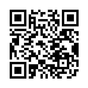 窝在酒店里也看不到什么风景二维码生成