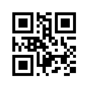 窝本二维码生成