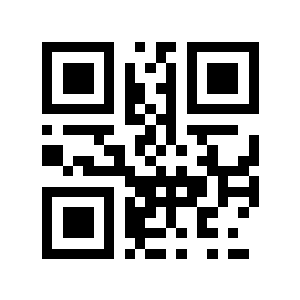 窝草二维码生成