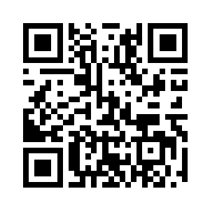 窝这一章写了两个小时…t^t二维码生成