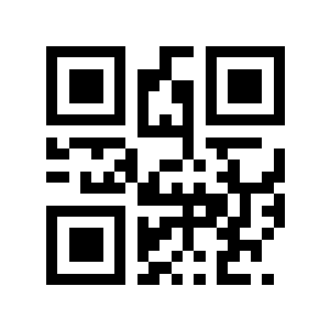 窟主二维码生成