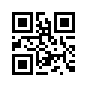 窟大二维码生成