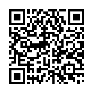 窟窿之处还残留着暗灵之枪这一招可怕的气机二维码生成