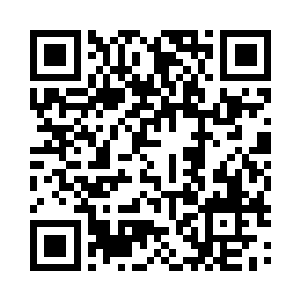 窥天神目无法明确看到这世界里的每一样东西二维码生成