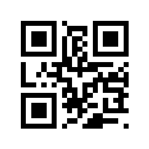 窥天者二维码生成