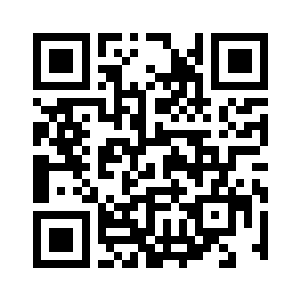 窥探你……难道你喜欢这样二维码生成