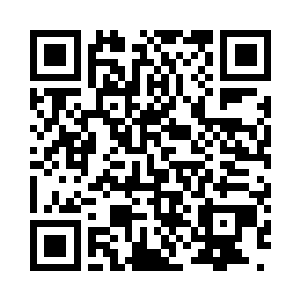 窦妈妈也没想到旋氏居然会在这里等这么久二维码生成