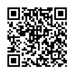 窦妈妈你去库房里找些补身子的药材二维码生成