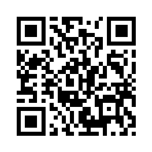 窦妈妈像是想起什么一样二维码生成