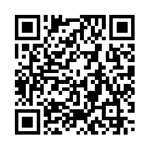 窦妈妈到底是怎么得罪苏大公子的二维码生成