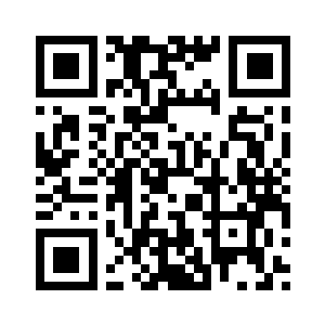 窦妈妈原本的从容没了二维码生成