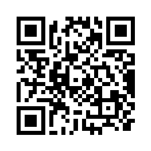 窦妈妈又何尝不心疼小虞氏二维码生成