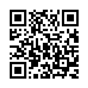 窦妈妈将苏行容的话重复了一遍二维码生成