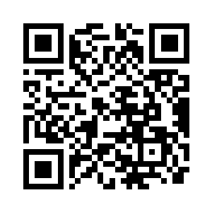 窦妈妈忍不住打量了一眼晏锦二维码生成