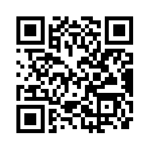 窦妈妈无视了眼前旋氏的存在二维码生成